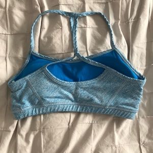 Beyond Yoga Other - BEYOND YOGA legging/bra set, Small Beyond Yoga Other - BEYOND YOGA legging/bra set, Small